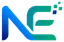 Nan Ecosystem