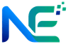 Nan Ecosystem